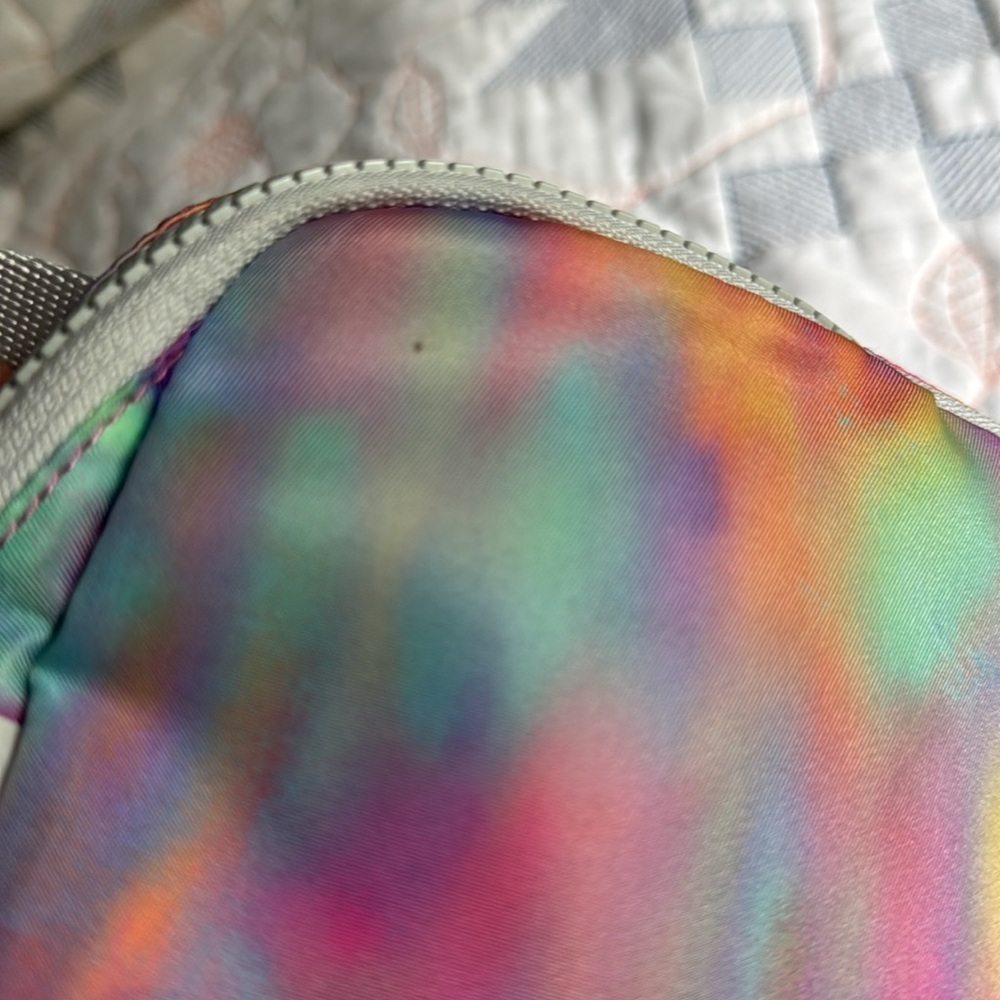 Lululemon Belt Bag - Picture 6 of 7